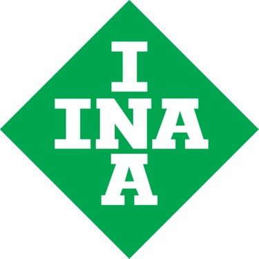 Ina Mercedes Cla Coupe 180 Cdi C117 Triger Seti 2013-2018 Fiyatı
