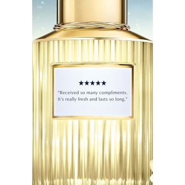 Estee Lauder Paradise Moon - EDP 100 ml Kadın Parfüm - Fiyatı