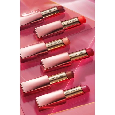 Estee Lauder Pure Color Revitalizing Crystal Balm Dudak Fiyatı