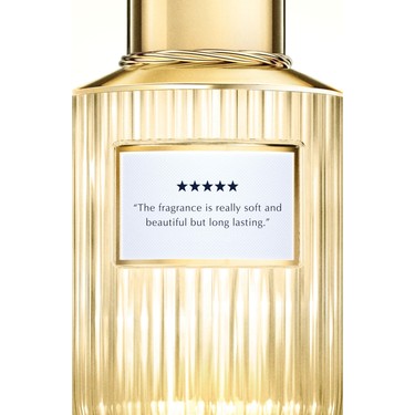 Estee Lauder Tender Light - EDP 100 ml Kadın Parfüm - Luxury Fiyatı