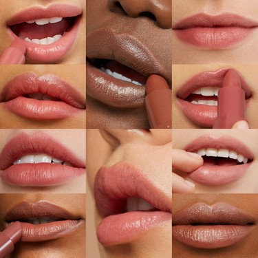 Bobbi Brown Crushed Lip Color Saten Bitişli Mat Ruj- Brownie Fiyatı