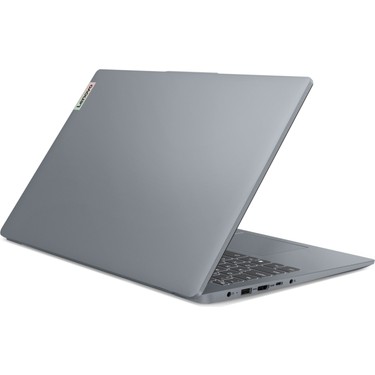 Lenovo IdeaPad Slim 3 15IAH8 Intel Core i5 12450H 8GB 512GB Fiyatı