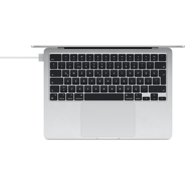 Daytona Usb-C - Magsafe 3 Apple Macbook Uyumlu Örgü Modelli Fiyatı