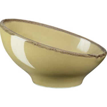 coco（4本セット） Madame Coco Amorphe 9 cm 4'lü Kase Seti Fiyatı - Taksit Seçenekleri