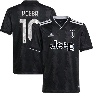 Kit juventus sale