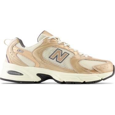 New balance 350 donne online online