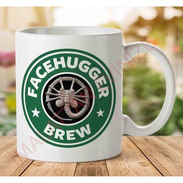 albanian coffee mug Albania Mug Everything Sounds Better with an Albanian Accent Coffee Cu –  Cute But Rude main image 1