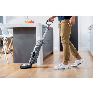 Bissell 3639N Crosswave Hf3 Cordless Select Yüksek Vakumlu Fiyatı