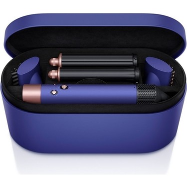 Dyson Airwrap™ Multi-Styler Complete Uzun Saç Şekillendirici Fiyatı