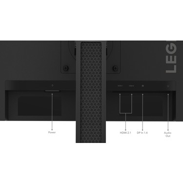 LENOVO LEGION R25I-30 24.5 FHD 0,5MS 165Hz (180Hz O.C.) Fiyatı