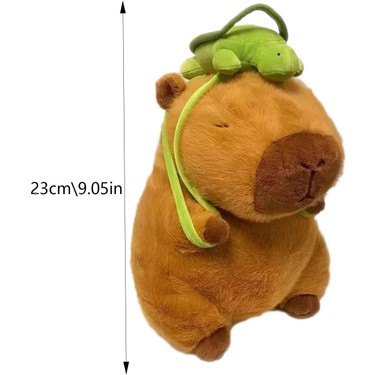 Baby Doll Alibaba Wholesale Black Barbie Dolls Runjing Kapibara