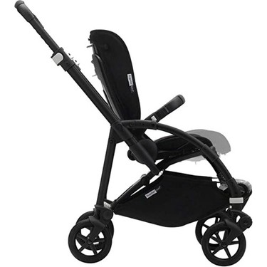 uppababy vista v2 precio Stroller Other Fish Hooks& Hook Packs The All new york for sale Fabrics Set Color:Grey Melange