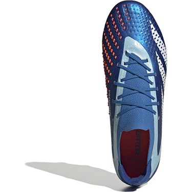 Adidas Predatör Accuracy.1 L Fg Erkek Çim Zemin Kramponu Fiyatı