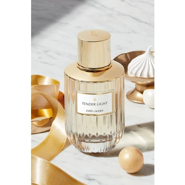 Estee Lauder Tender Light - EDP 100 ml Kadın Parfüm - Luxury Fiyatı
