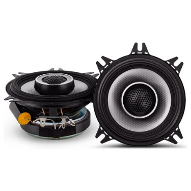 Alpine S2-S40 S-Serisi 10CM (4) Koaksiyel 2 Yönlü Fiyatı
