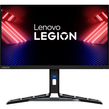 LENOVO LEGION R25I-30 24.5 FHD 0,5MS 165Hz (180Hz O.C.) Fiyatı
