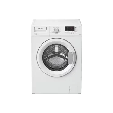 ALTUS 7103 D 1000 DEVİR 7 KG ÇAMŞIR