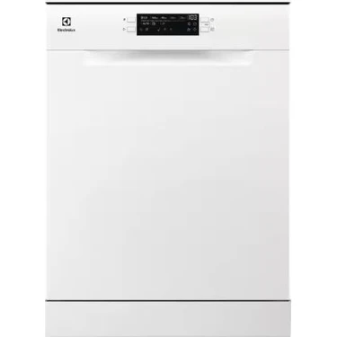 Electrolux ESA47210SW 8 Programlı Bulaşık