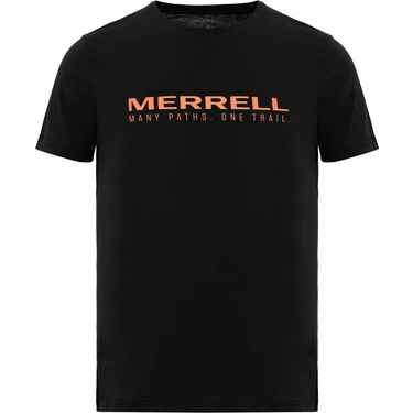 Merrell Title Erkek