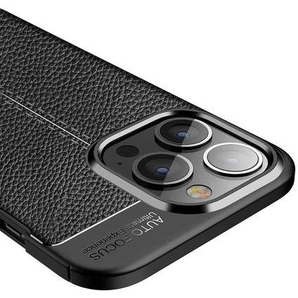 Samsung Galaxy M20 Deri Desenli Yüksek Koruma Sağlayan Niss Premium Silikon Kılıf modelleri