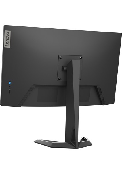 G27C-30 27" FHD 1MS 165Hz HDMI+DP/SIYAH/FREESYNC/VA MONITÖR 66F3GAC2TK fırsatları