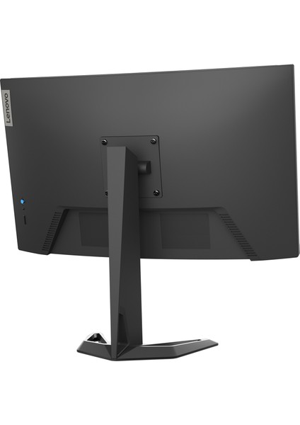 G27C-30 27" FHD 1MS 165Hz HDMI+DP/SIYAH/FREESYNC/VA MONITÖR 66F3GAC2TK modelleri