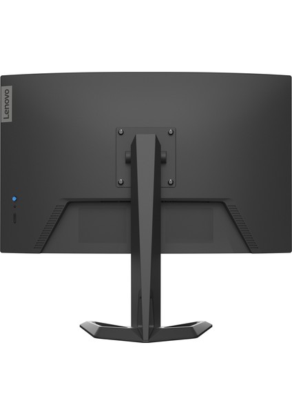 G27C-30 27" FHD 1MS 165Hz HDMI+DP/SIYAH/FREESYNC/VA MONITÖR 66F3GAC2TK fiyatları