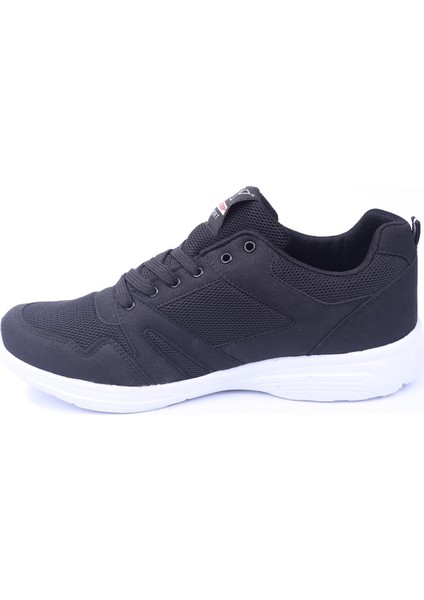 020 Günlük Erkek Spor Ayakkabısı fiyatları