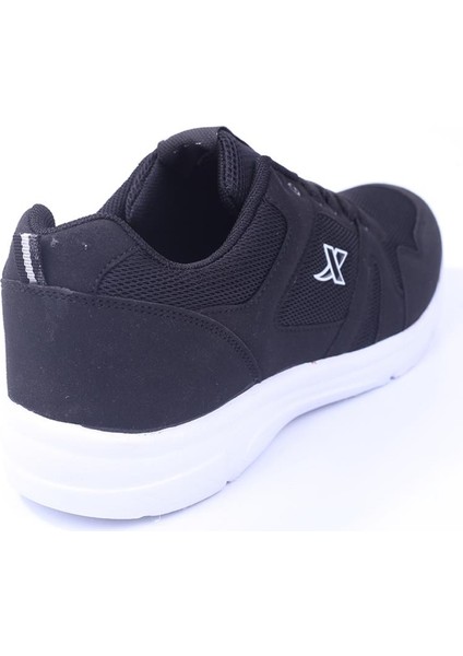 020 Günlük Erkek Spor Ayakkabısı modelleri