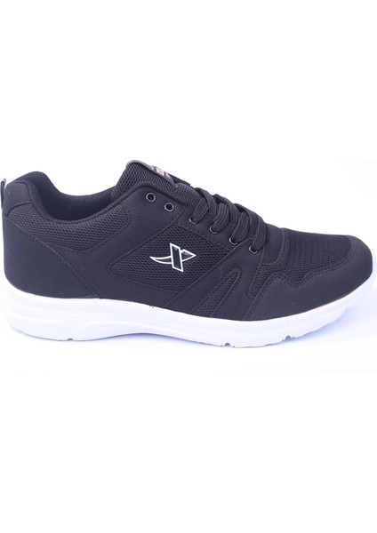 020 Günlük Erkek Spor Ayakkabısı fırsatları