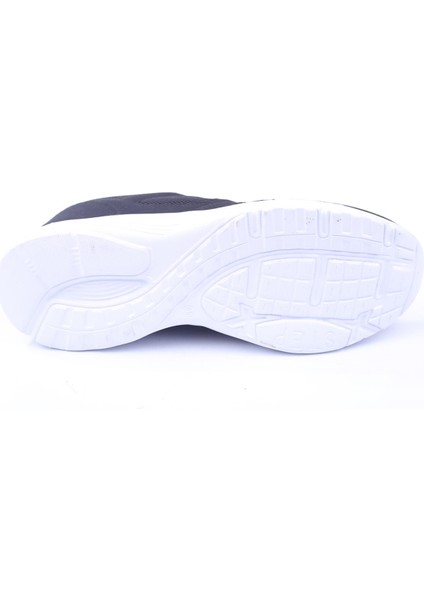 020 Günlük Erkek Spor Ayakkabısı indirimleri