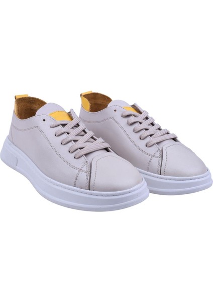 779003 Günlük Erkek Deri Ayakkabı fiyatları