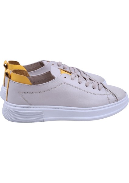 779003 Günlük Erkek Deri Ayakkabı indirimleri