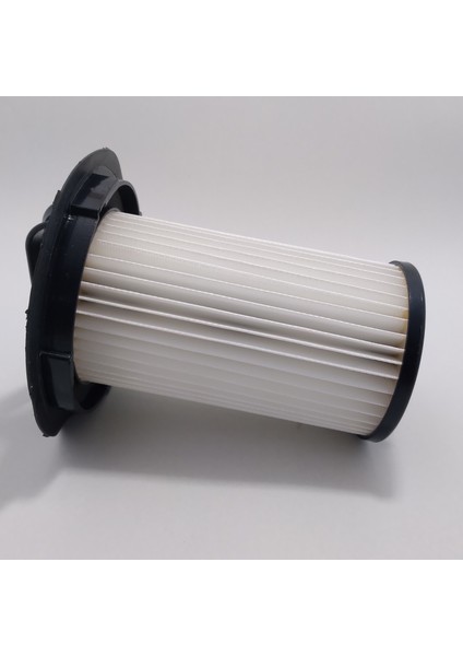 Fc 9225 Silindir Hepa Otomatik