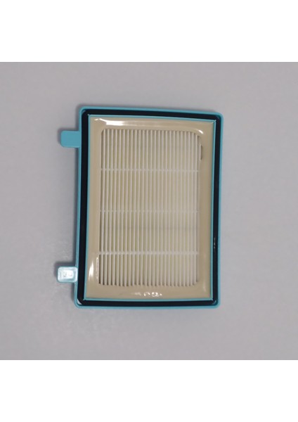Hepa Filtre Çıkış Fc 9332 Powercity