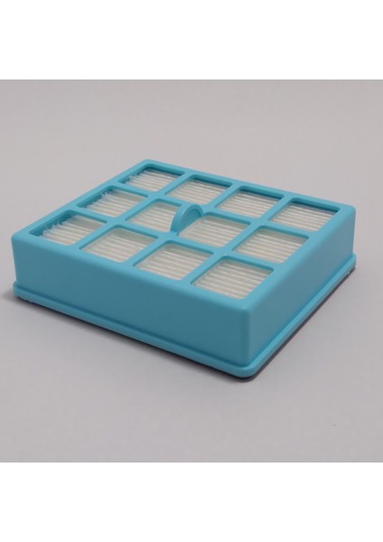 8144 Çıkış Mavi Hepa Filtre fiyatları