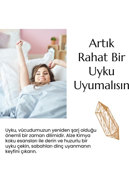 Harika Kokulu Mum Esansları - Oto Kokusu, Sabun, Oda Nemlendirme, Parfüm ve Daha Fazlası Için Farklı Boyut Seçenekleriyle! fiyatları