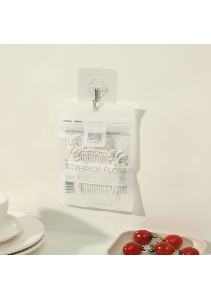 Taşınabilir Presleme Otomatik Geri Tepme Kablo Kutusu (Yurt Dışından)