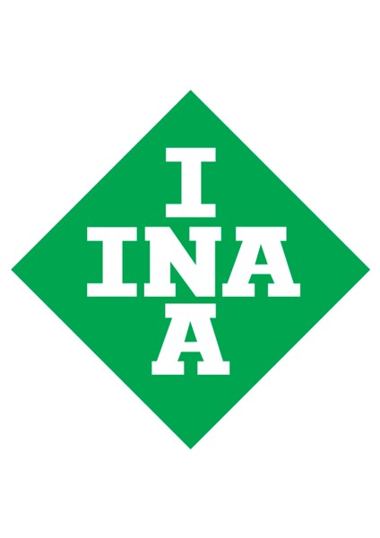 Vw Passat B7 1.6 2.0 Tdi Triger Seti 2010-2014 modelleri