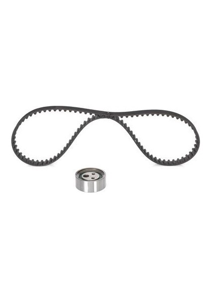 Renault Symbol / Clio I 1.4 1.6 Benzin Triger Seti 1998-2009