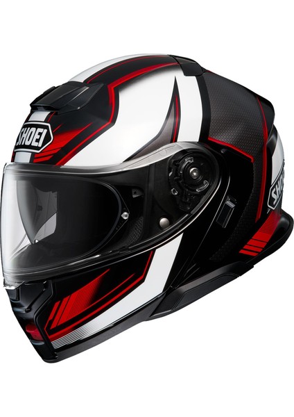 Neotec 3 Grasp Tc-5 Çene Açılır Motosiklet Kaskı