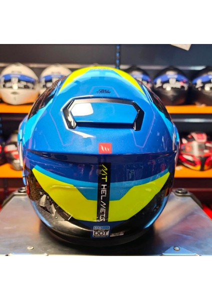 Atom Sv Adventure A7 Çene Açilir Motosiklet Kaski modelleri