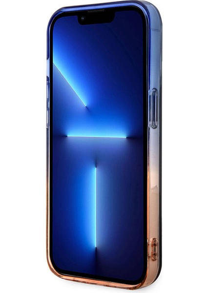 iPhone 15 Pro Max Uyumlu Kılıf Bmw Magsafe Şarjlı Transparan Renkli Çerçeveli Orjinal Lisanslı Gri modelleri