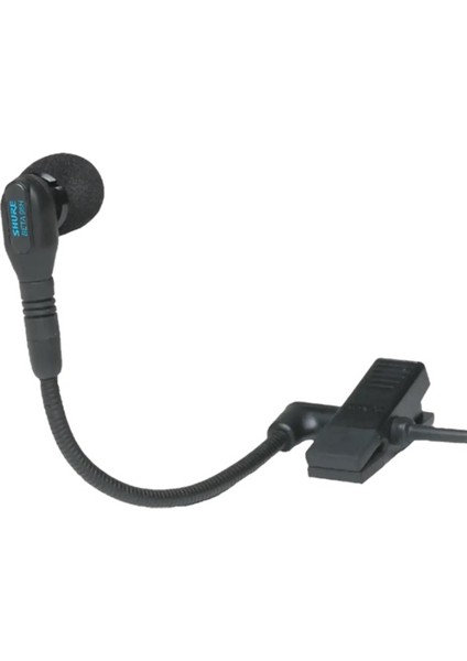 Beta 98H/C