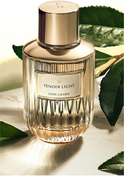 Estee Lauder Tender Light - EDP 40 ml Kadın Parfümü Luxury Fragrance Koleksiyonu