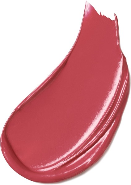 Kremsi Ruj - Pure Color Creme Lipstick Kremsi, Saten Bitiş - 3.5gr - Renk: 420 Rebellious Rose