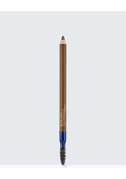 Estee Lauder Çift Taraflı Kaş Kalemi - Brow Now Defining Pencil - Brunette - 1.2 g 887167189966 R8P9