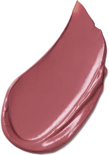 Estee Lauder Kremsi Ruj - Pure Color Creme Lipstick Kremsi, Saten Bitiş -  3.5gr - Renk: 440 Irresistible