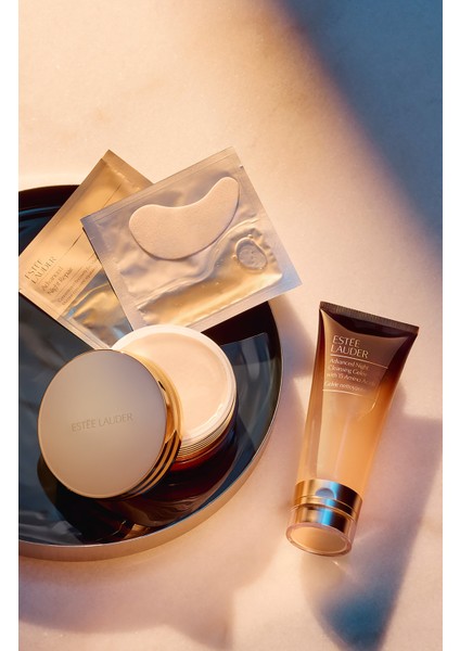 Estee Lauder Makyaj ve Yüz Temizleyici Balm - Advanced Night Cleansing Balm 70ml