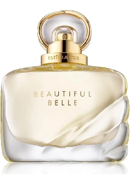 Estee Lauder Beautiful Belle Kadın Parfüm EDP - 100ml